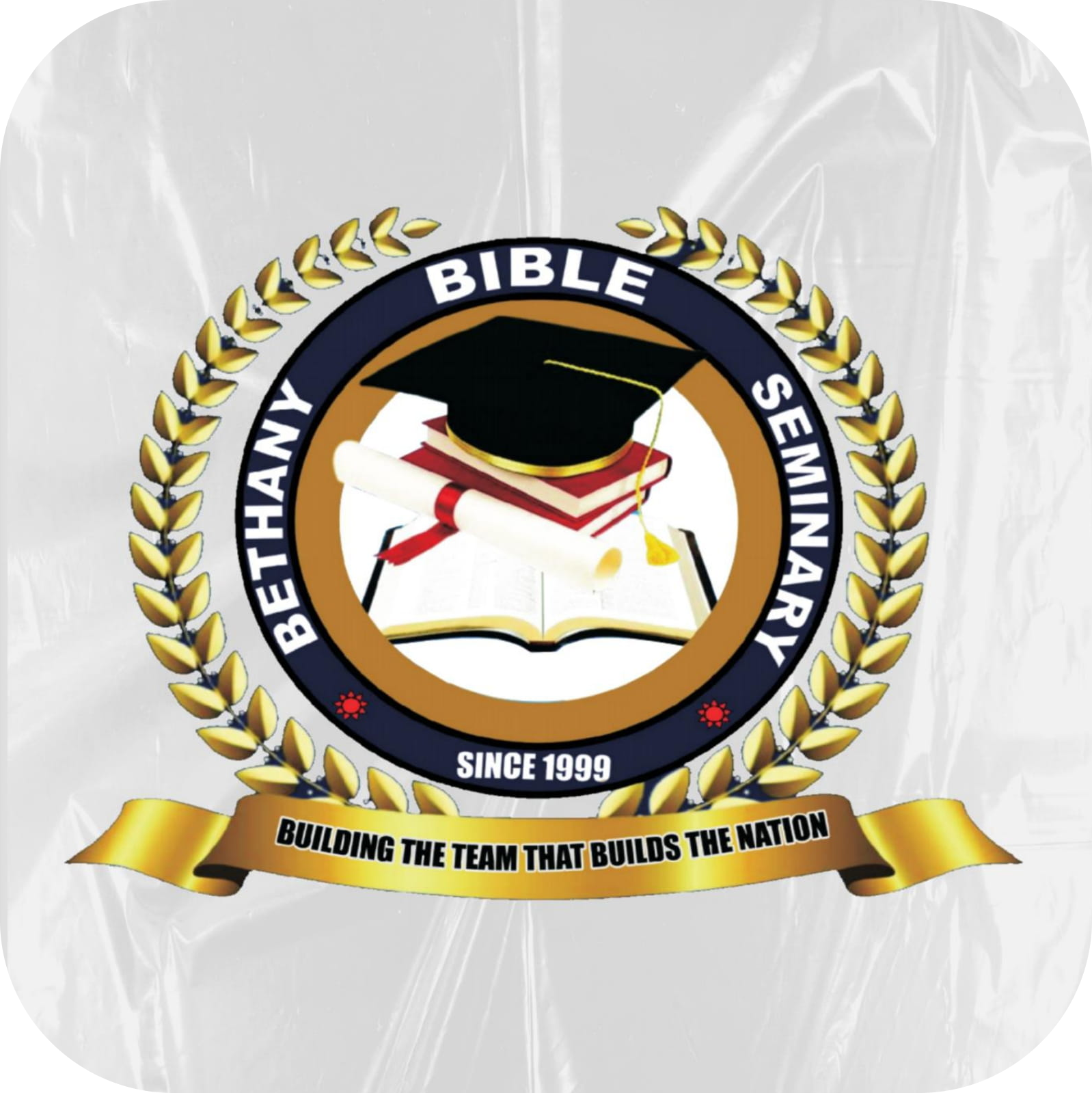 Bethany Bible Seminary campus